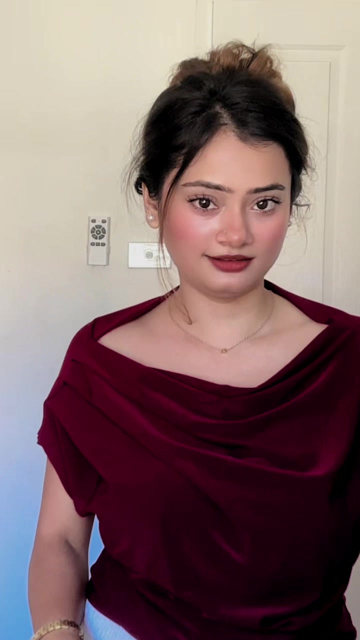 @CaaZol_YaDav✨