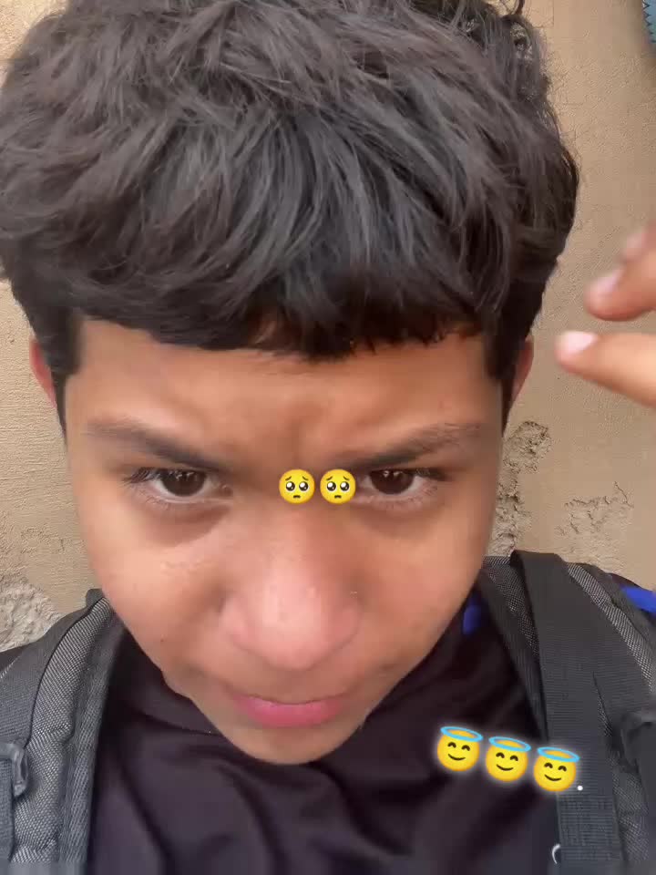 @😵&zwj;💫el zurdo 🫨