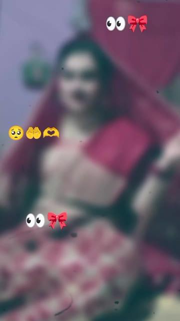 @❣️Vip Nirva's wife Noor ❣️