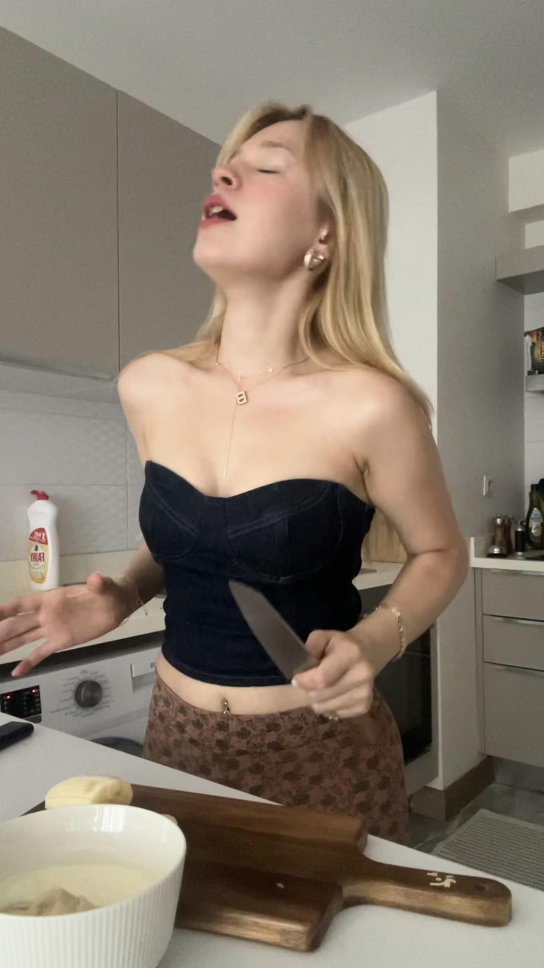 @Buse nur tuna