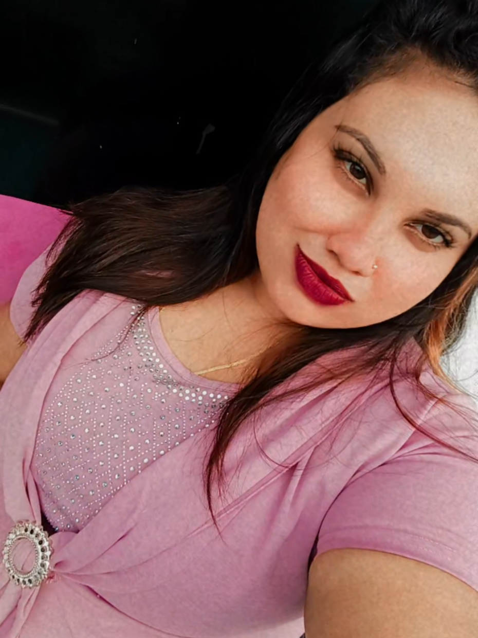 @🎶Imosha Maldeniya🌹