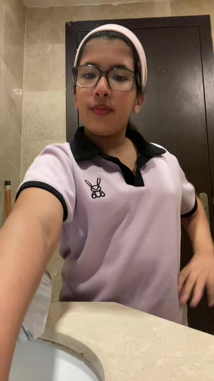 @โ๐ถ๐๐ถ๐
