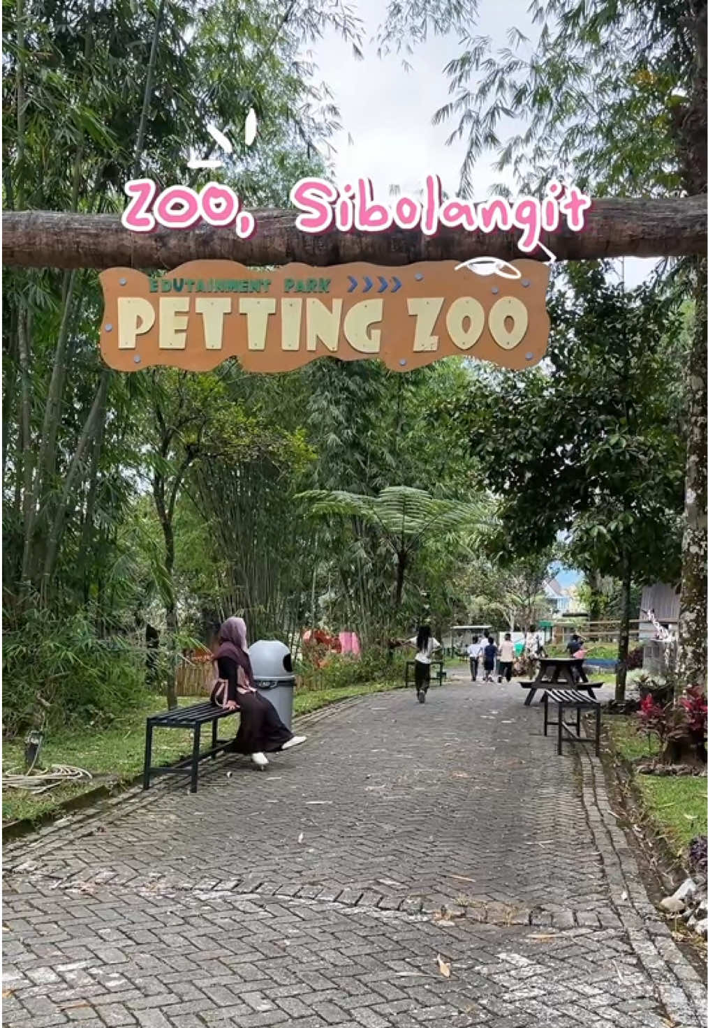@IIS SUSANTI