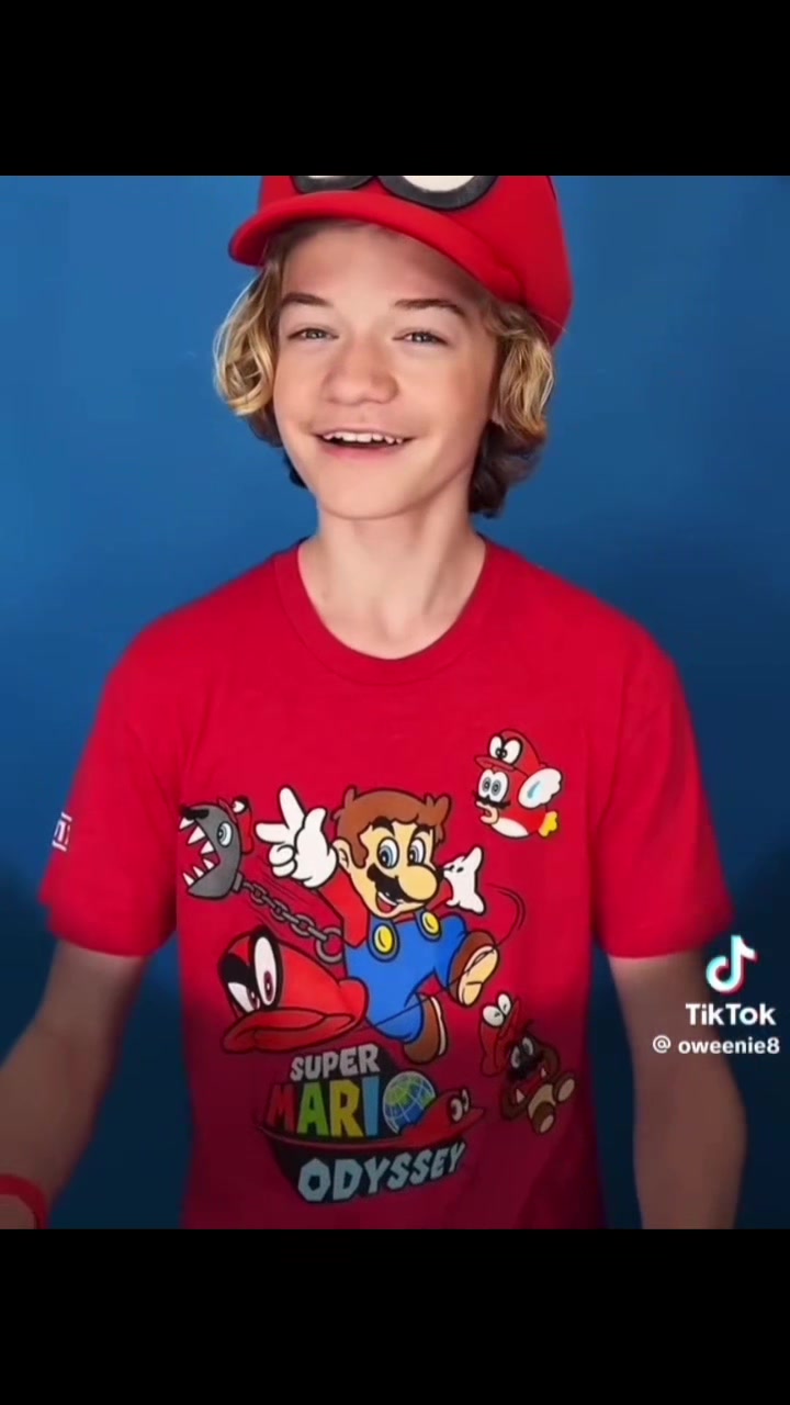 @billie ๐