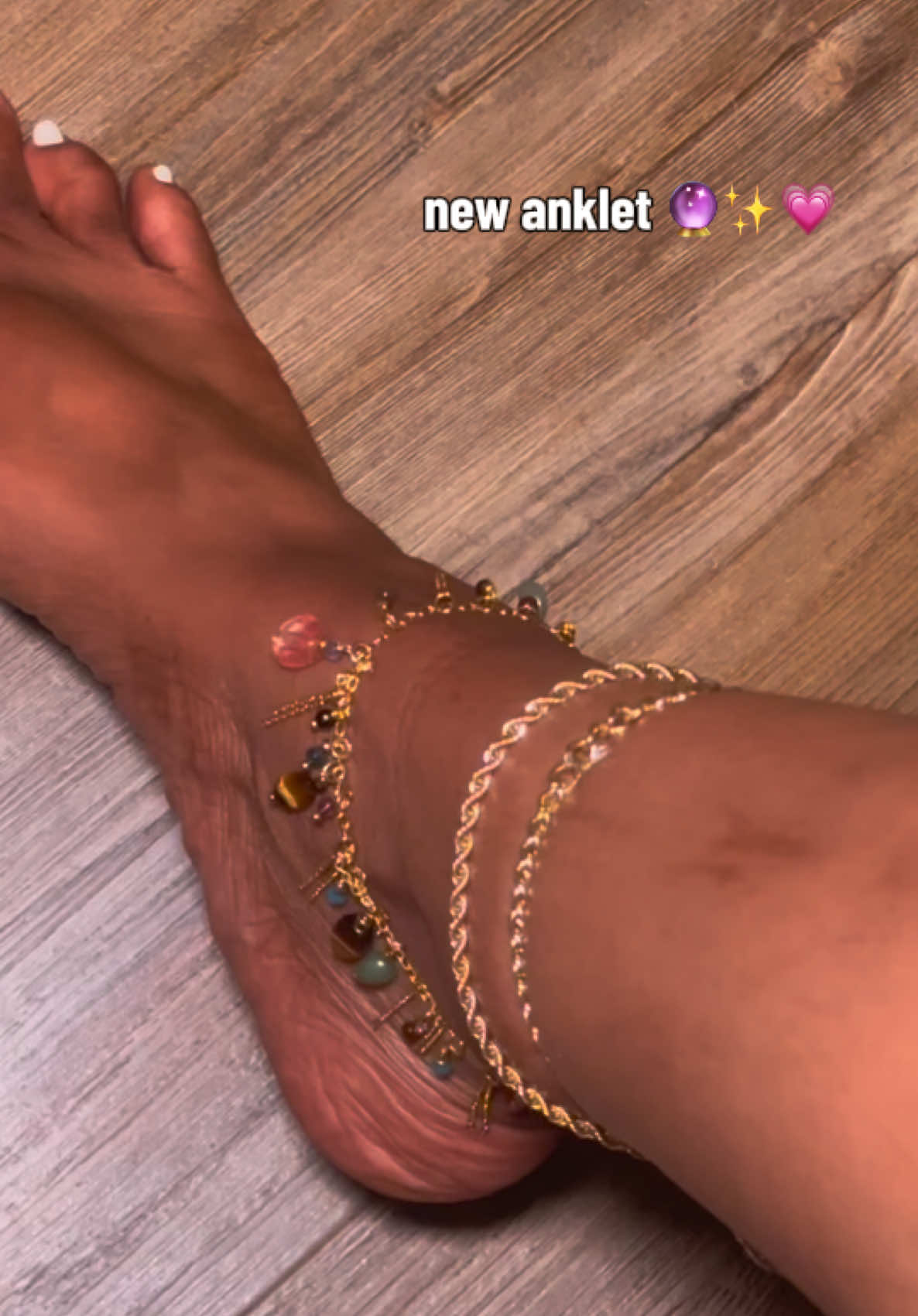 @Amarya