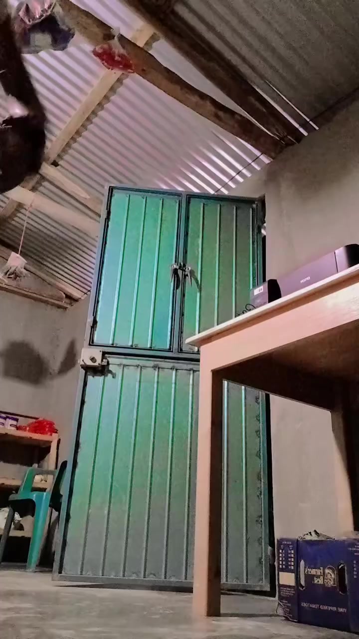 @ECUADOR ONLINE