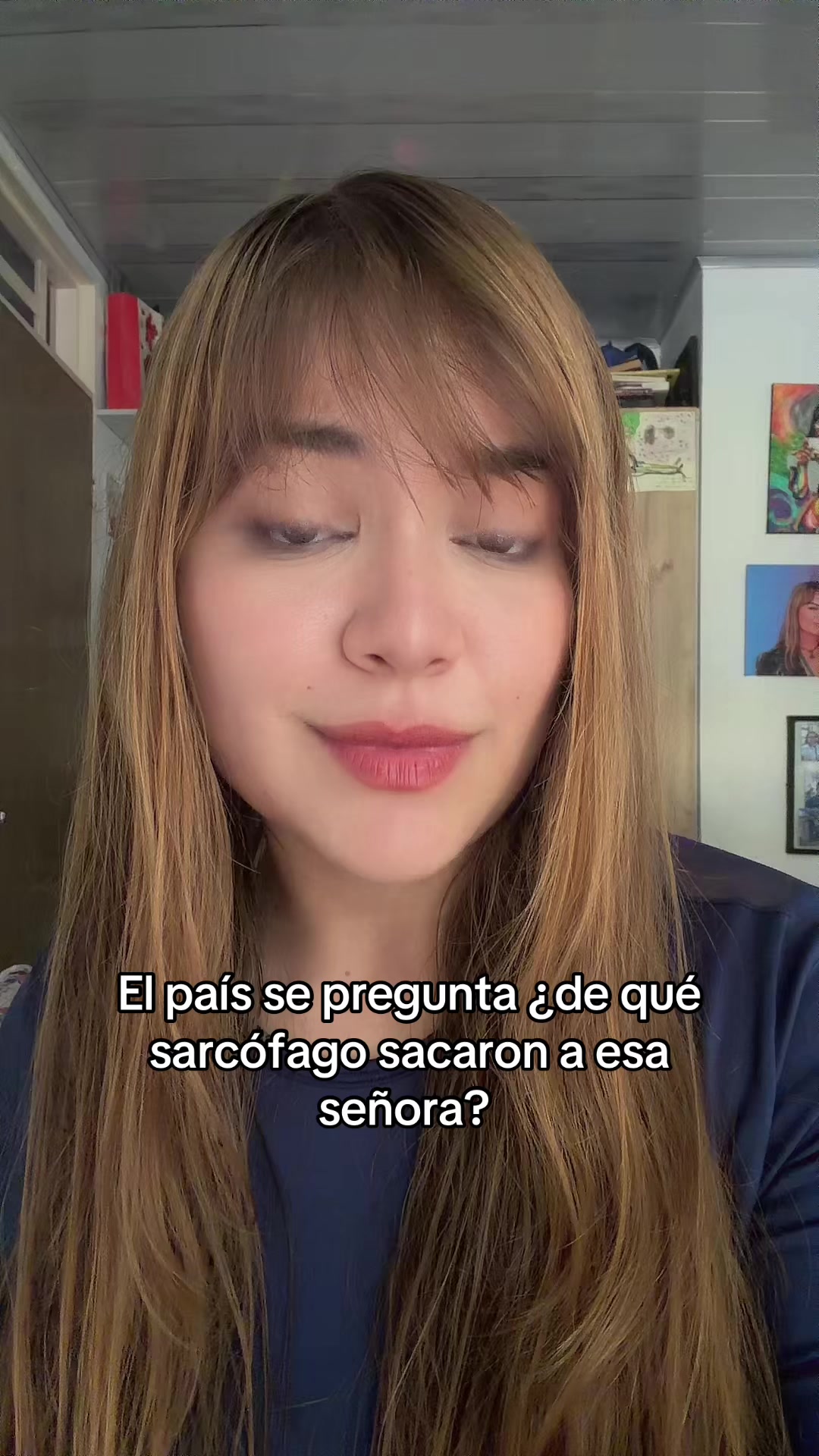 @Fanny esperanza