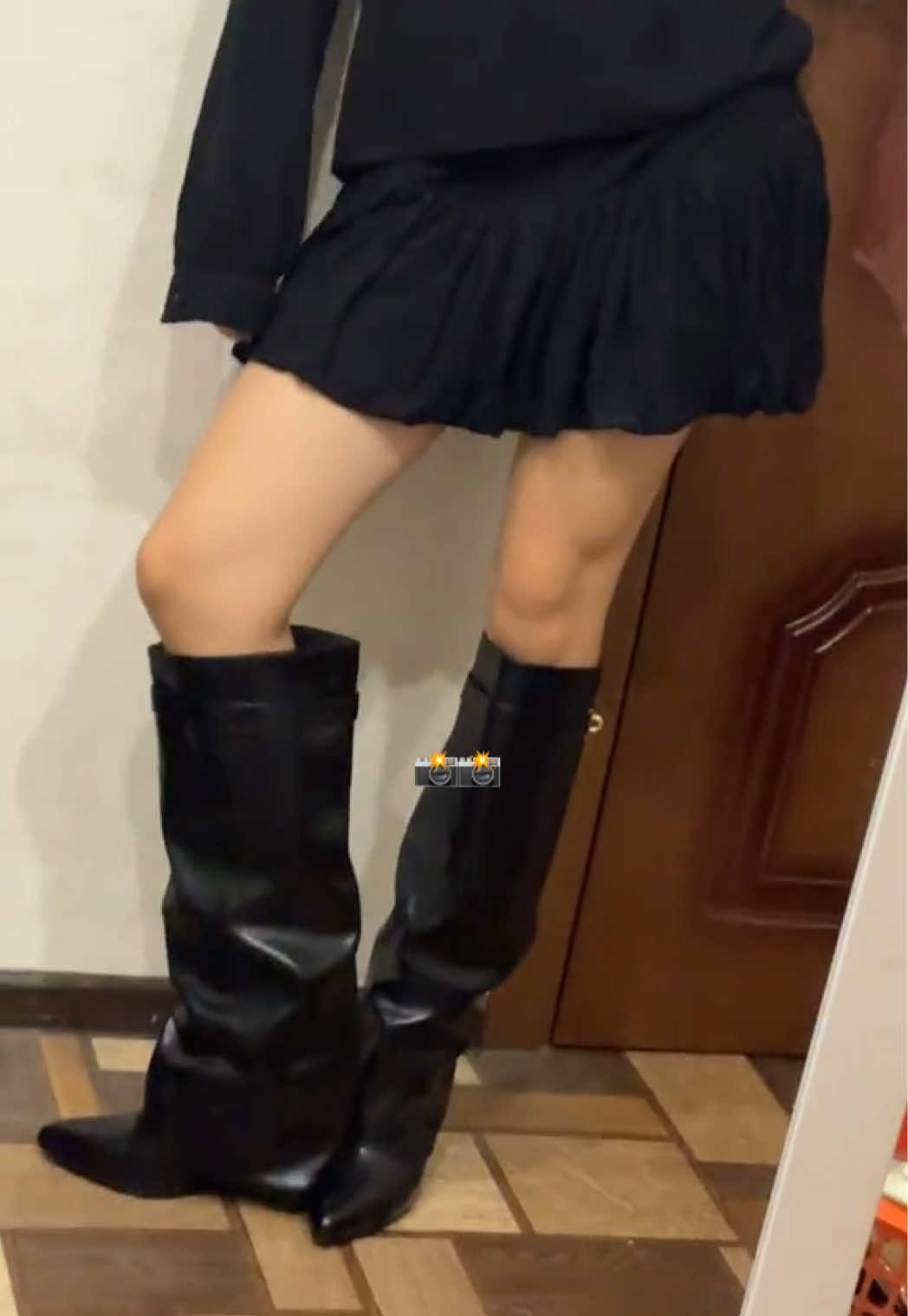 @<333*