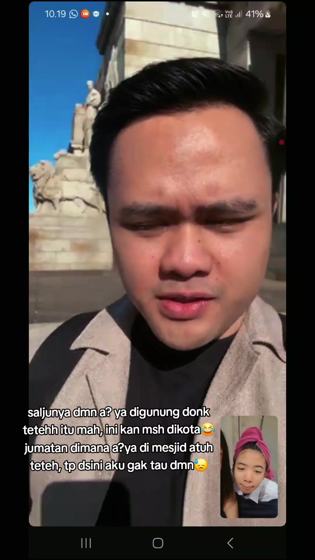 @Septy Angelia