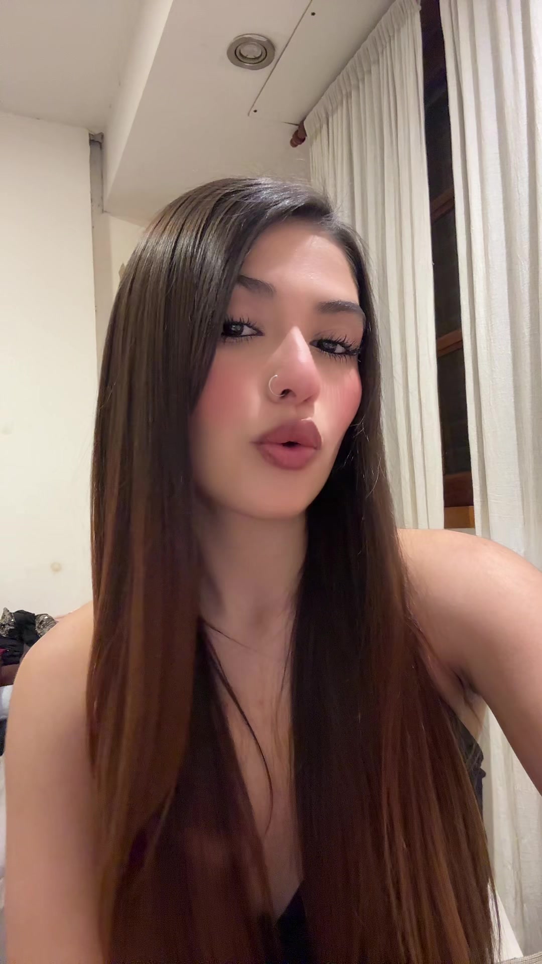 @giuprussoo