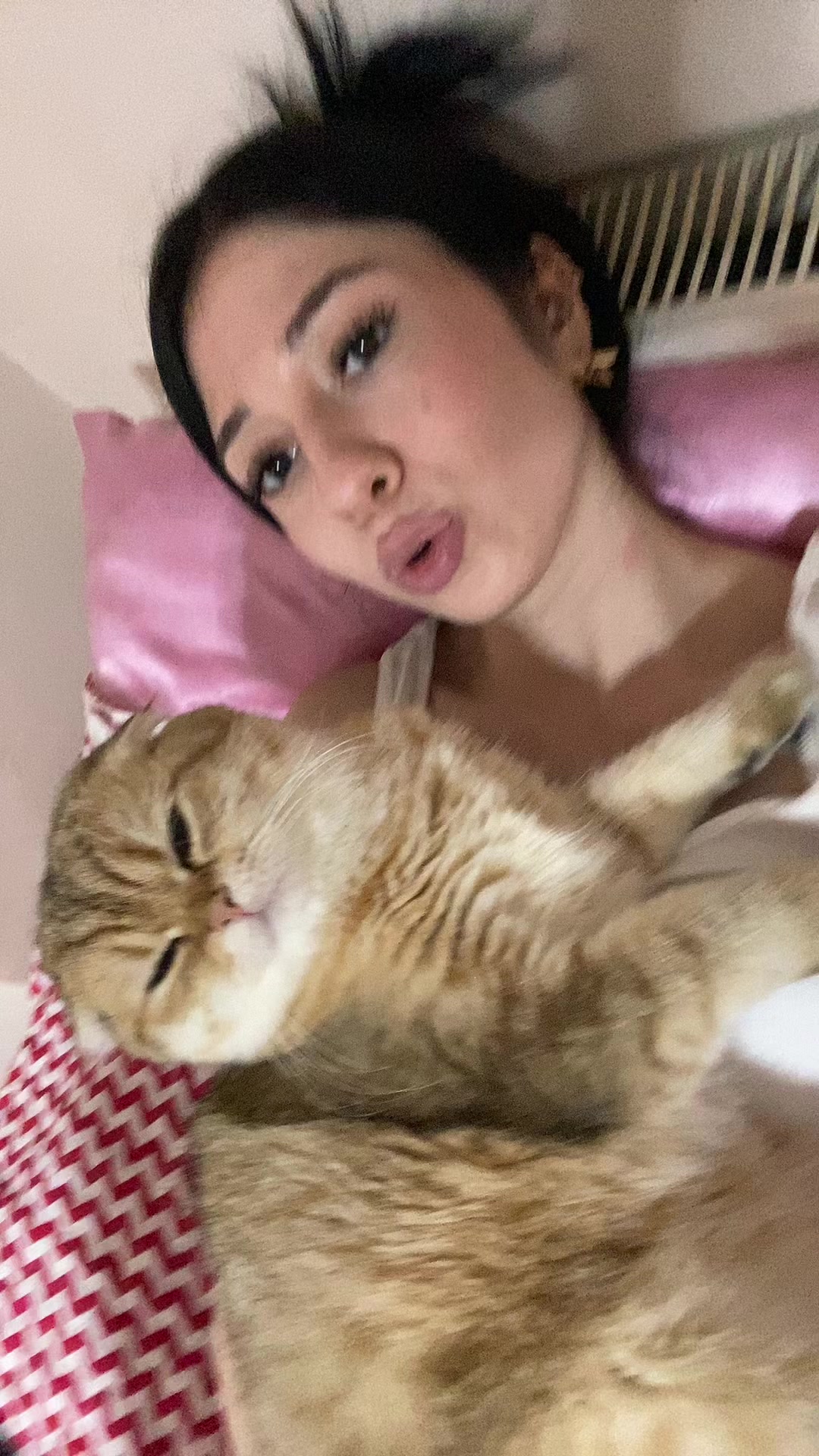 @𝓜𝓮𝓻𝓿𝓮🦢