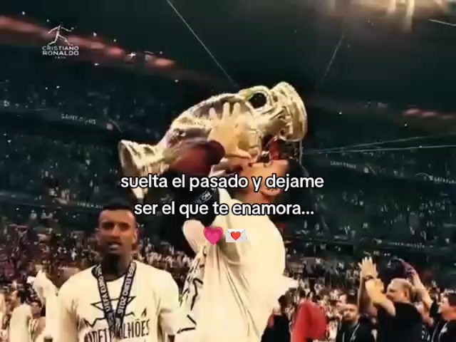 @Brayan Ore🤍🐐CR7⚽🇵🇹