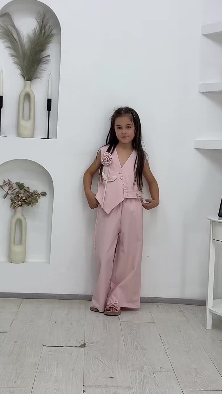 @Aylin.kids.Uşağ.geyimləri