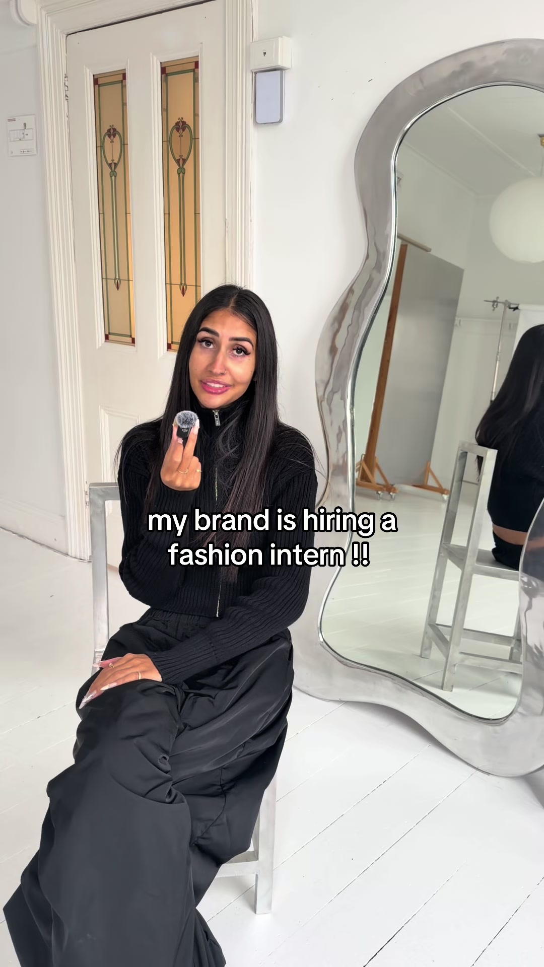@lil