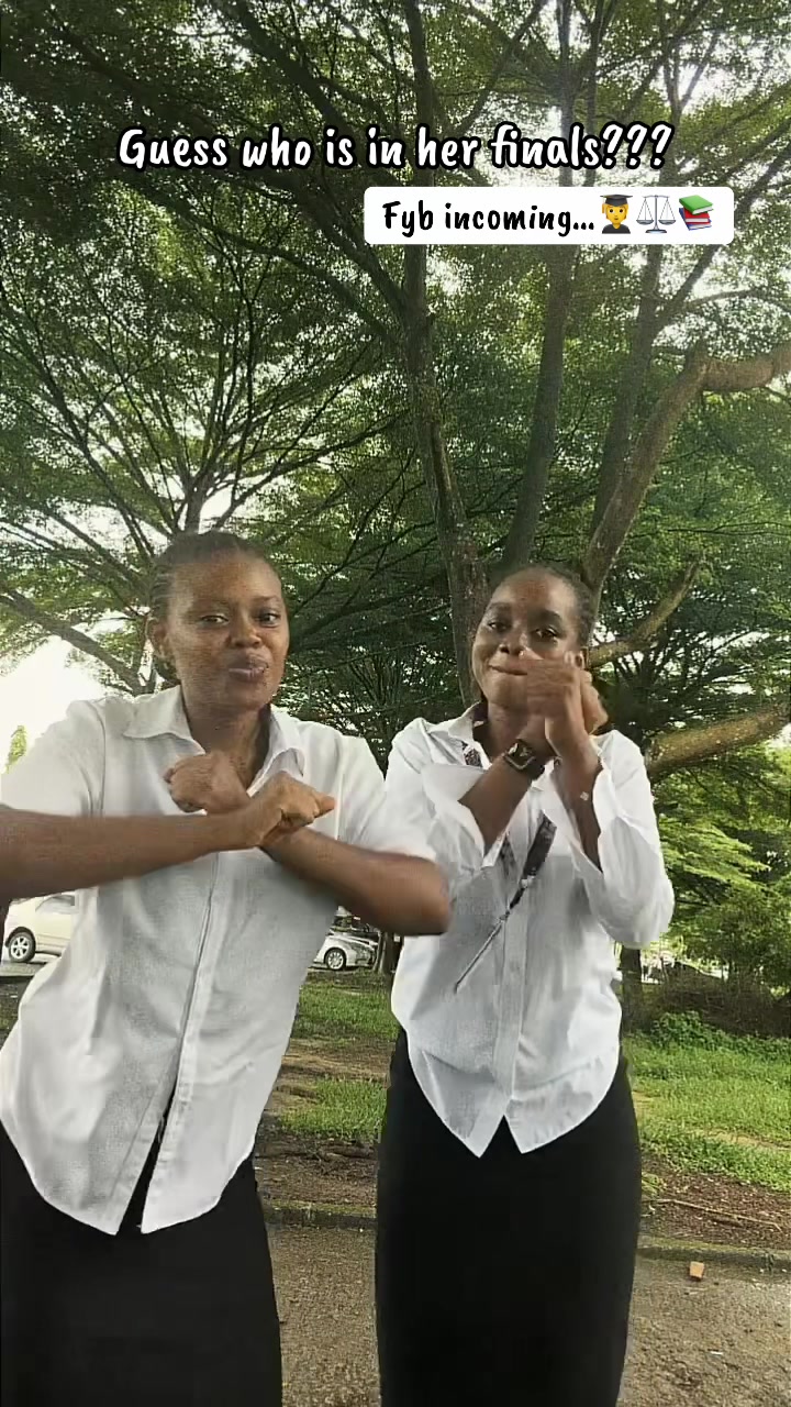 @kimani113
