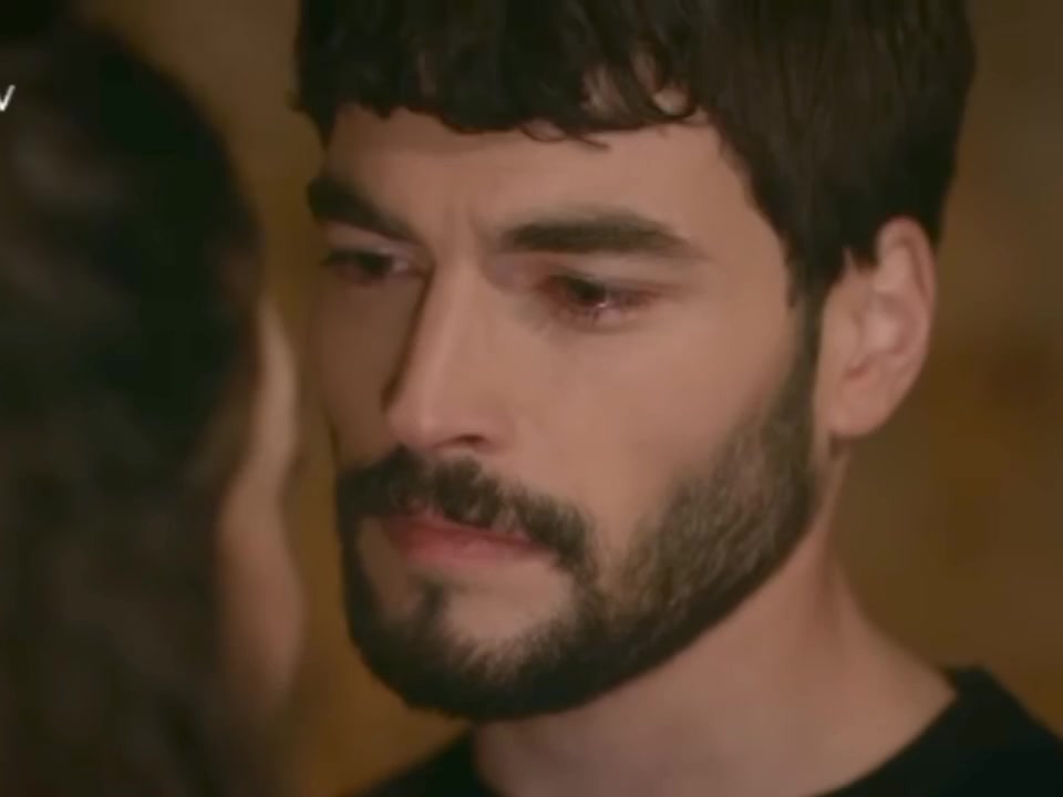 @🇹🇷 Ertugrul🇹🇷