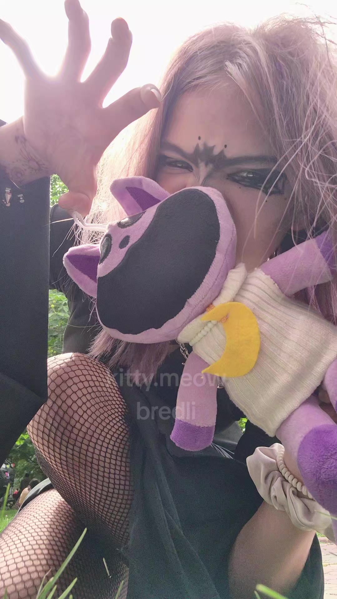 @𝕜𝕚𝕥𝕥𝕪.𝕞𝕖★𝕨