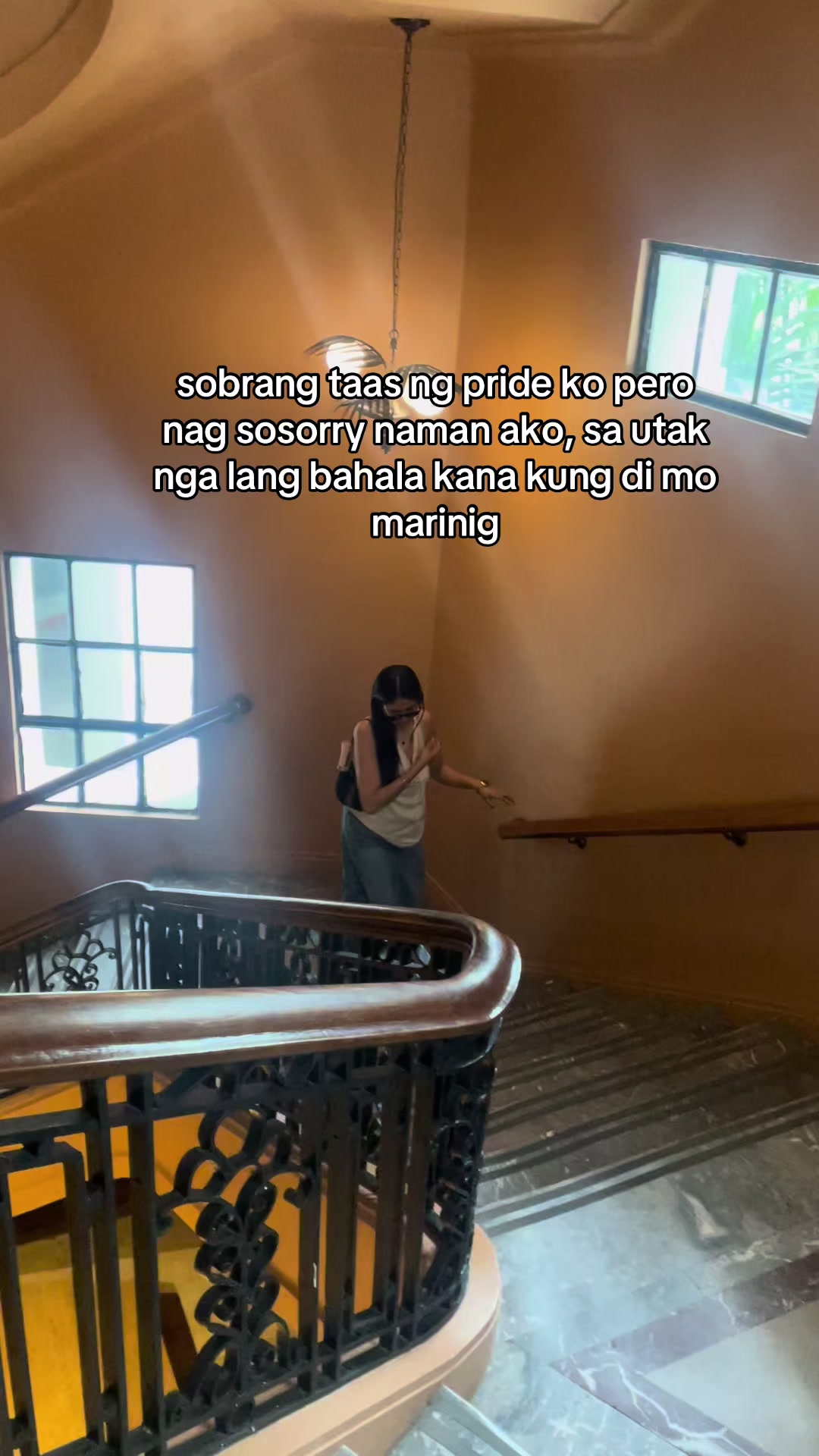@MIMA NG LAHAT