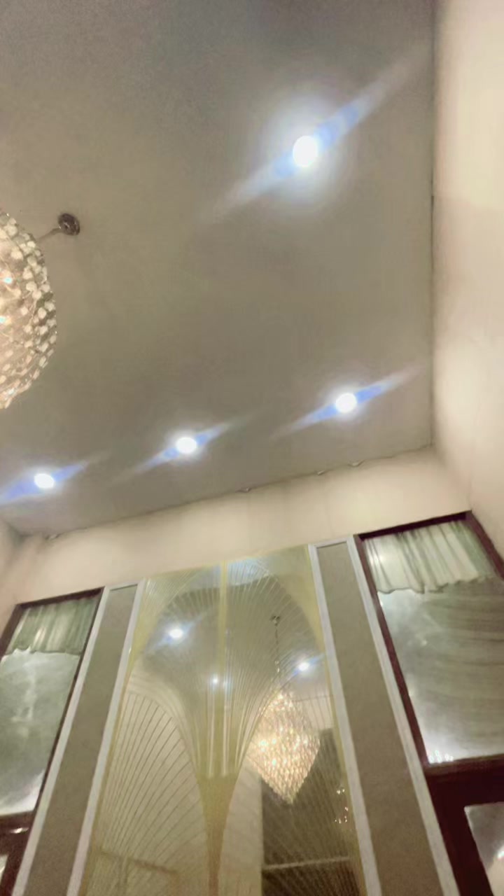 @✯༄𝑺𝑯𝑨❣︎𝑹𝑼𝑲𝑯༆