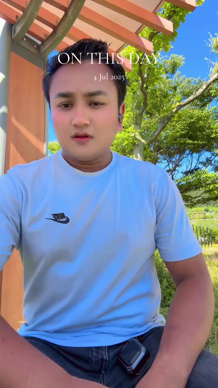 @Hari ShresthaOfficial🇰🇷🇳🇵