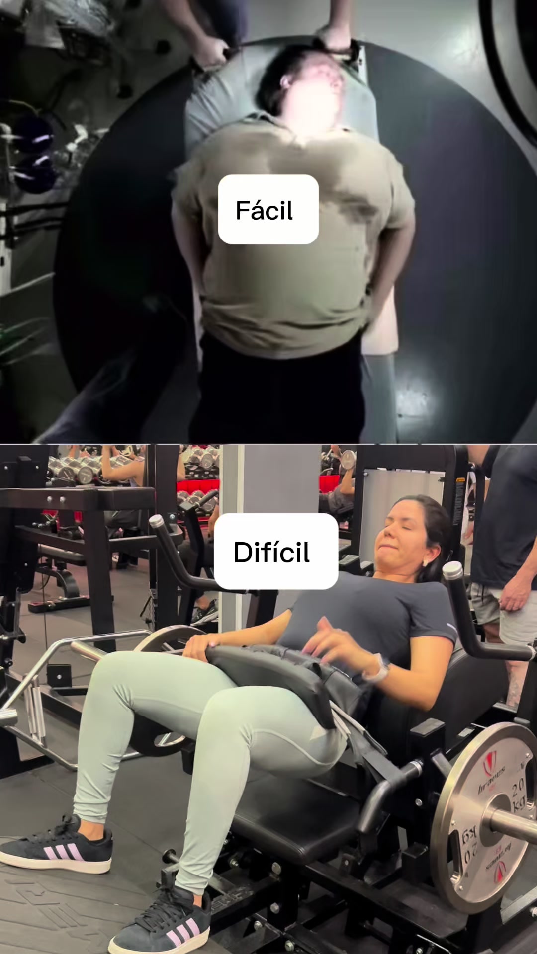 @draanapaulaherrera