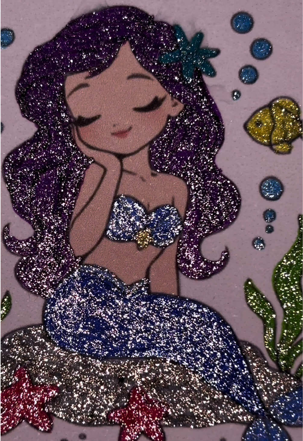 @GabiGlitterPens✨