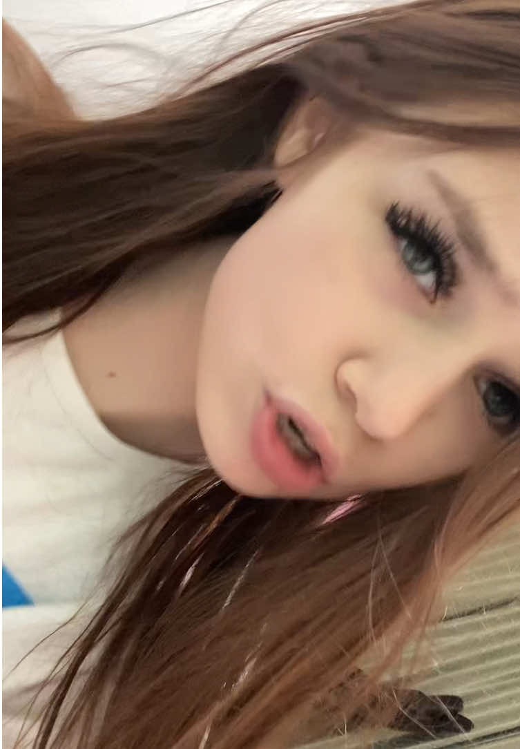 @ника милова