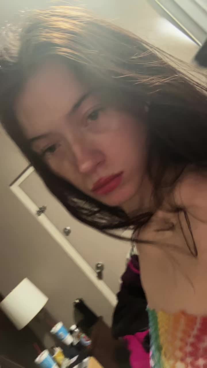 @Munchkinbaby18