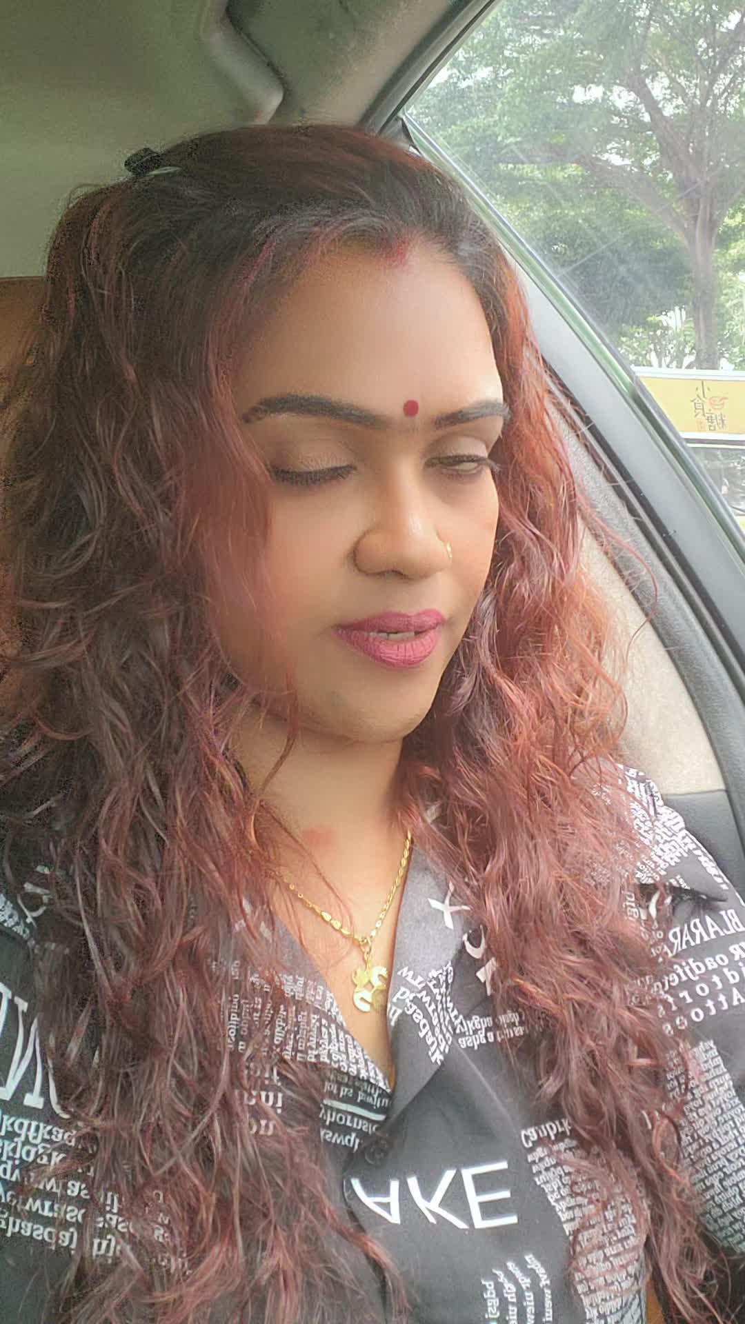 @Sivathi.mua