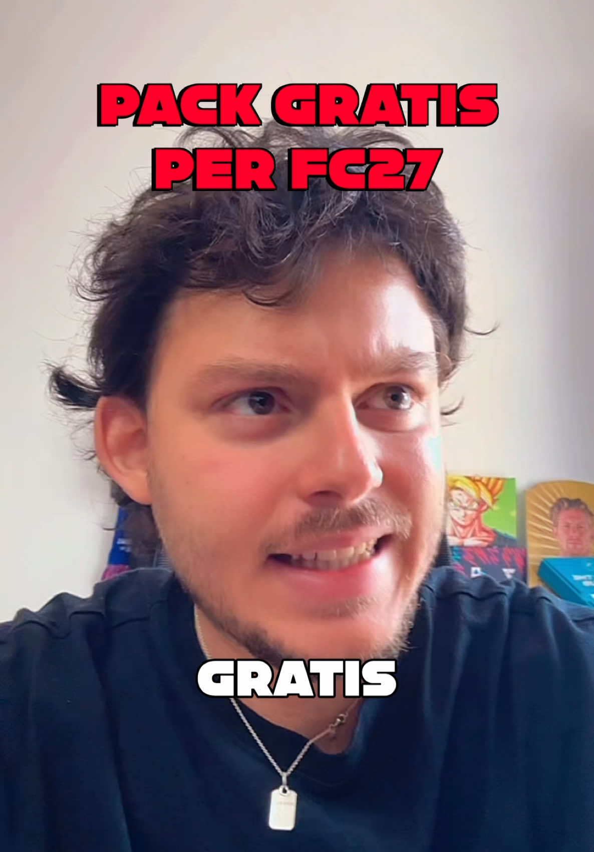 @FUTUNIVERSE
