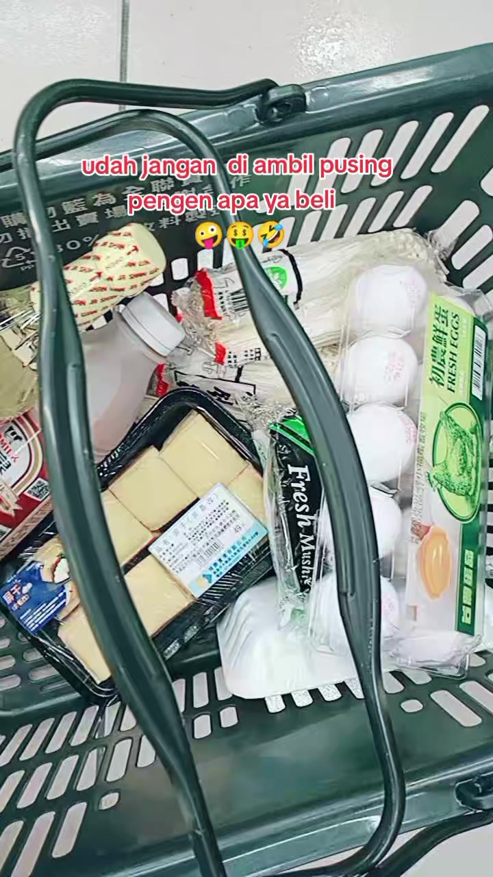 @mimpimanis🇮🇩🇹🇼