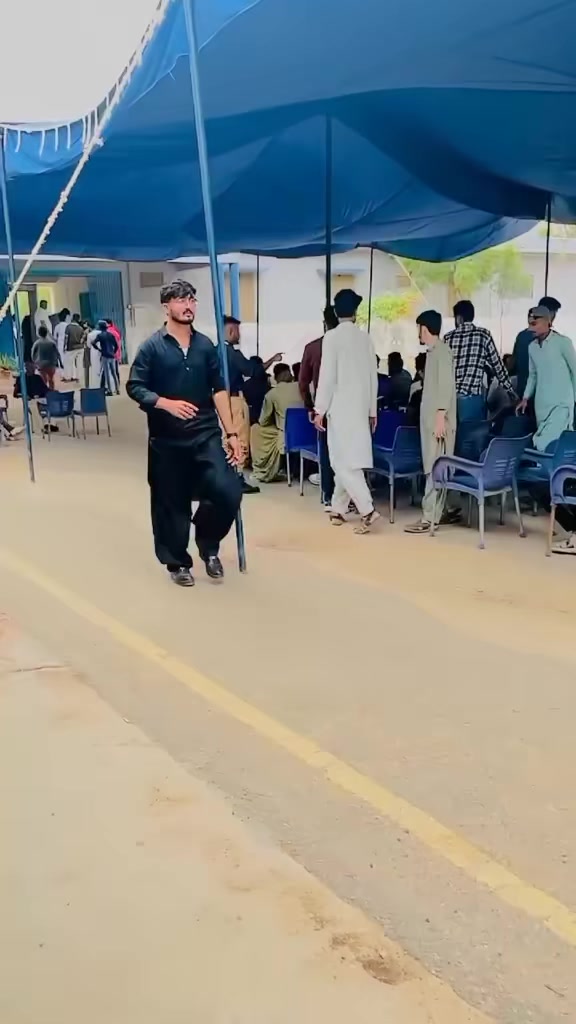 @U_S_SAHIL_👀
