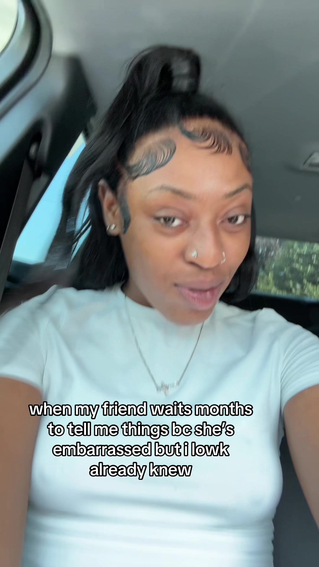 @Ari