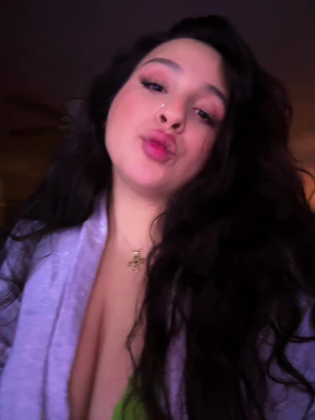 @alannaa