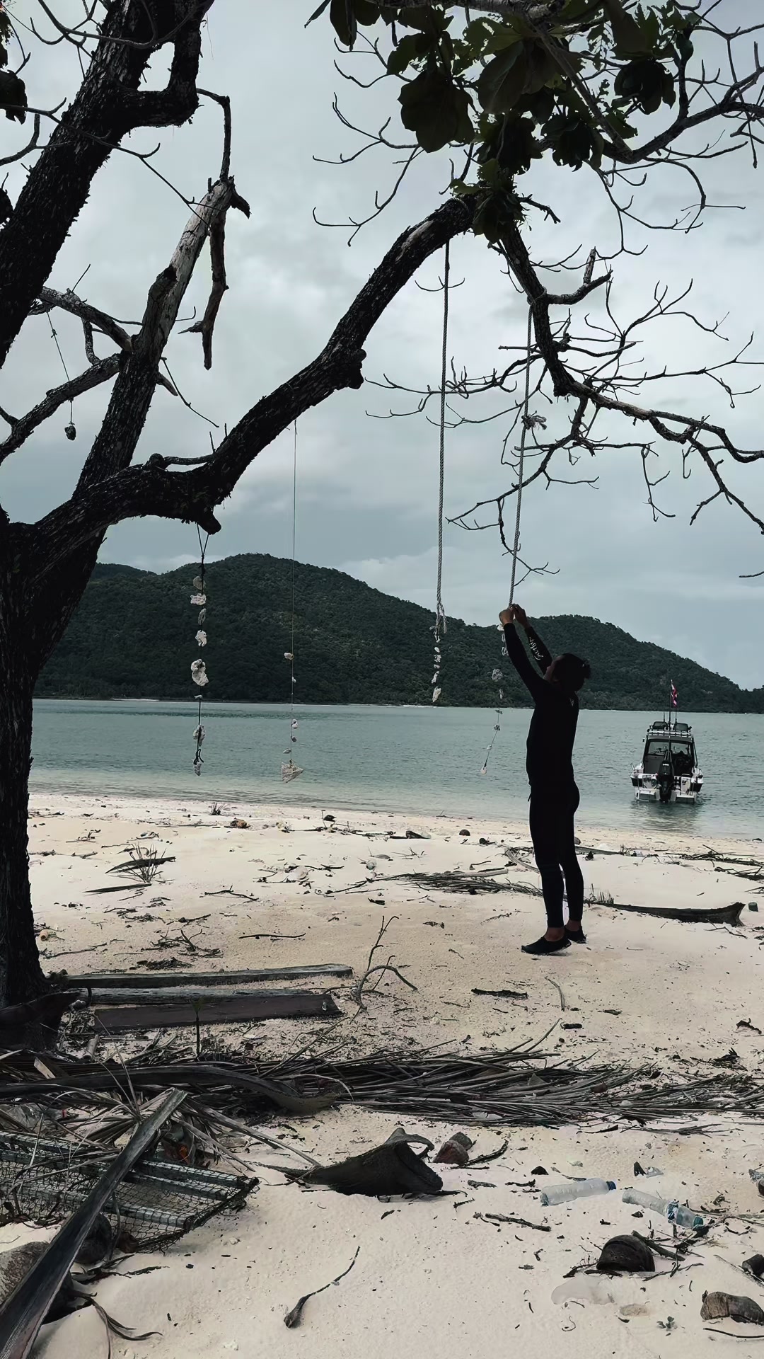 @ลุงพล🛥🛥🛥