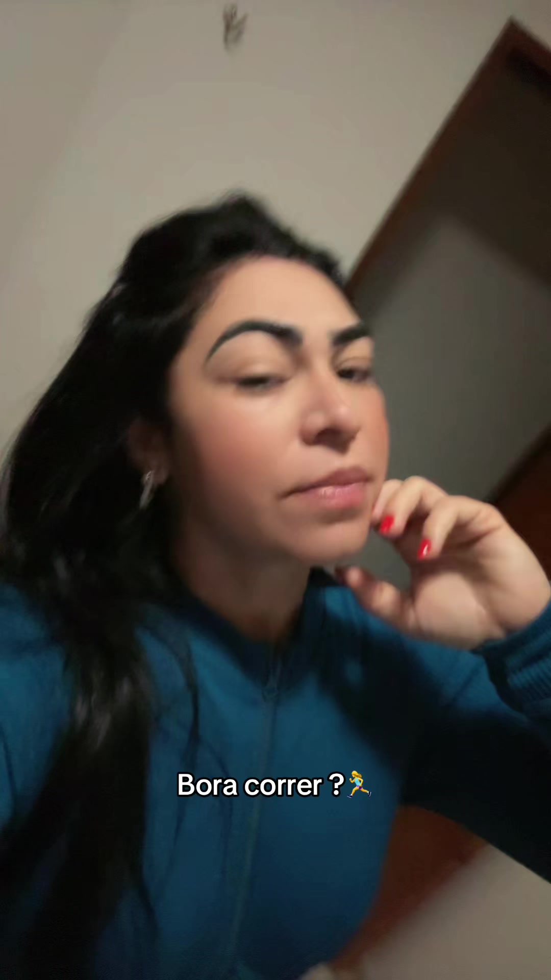 @lucianaoficial59