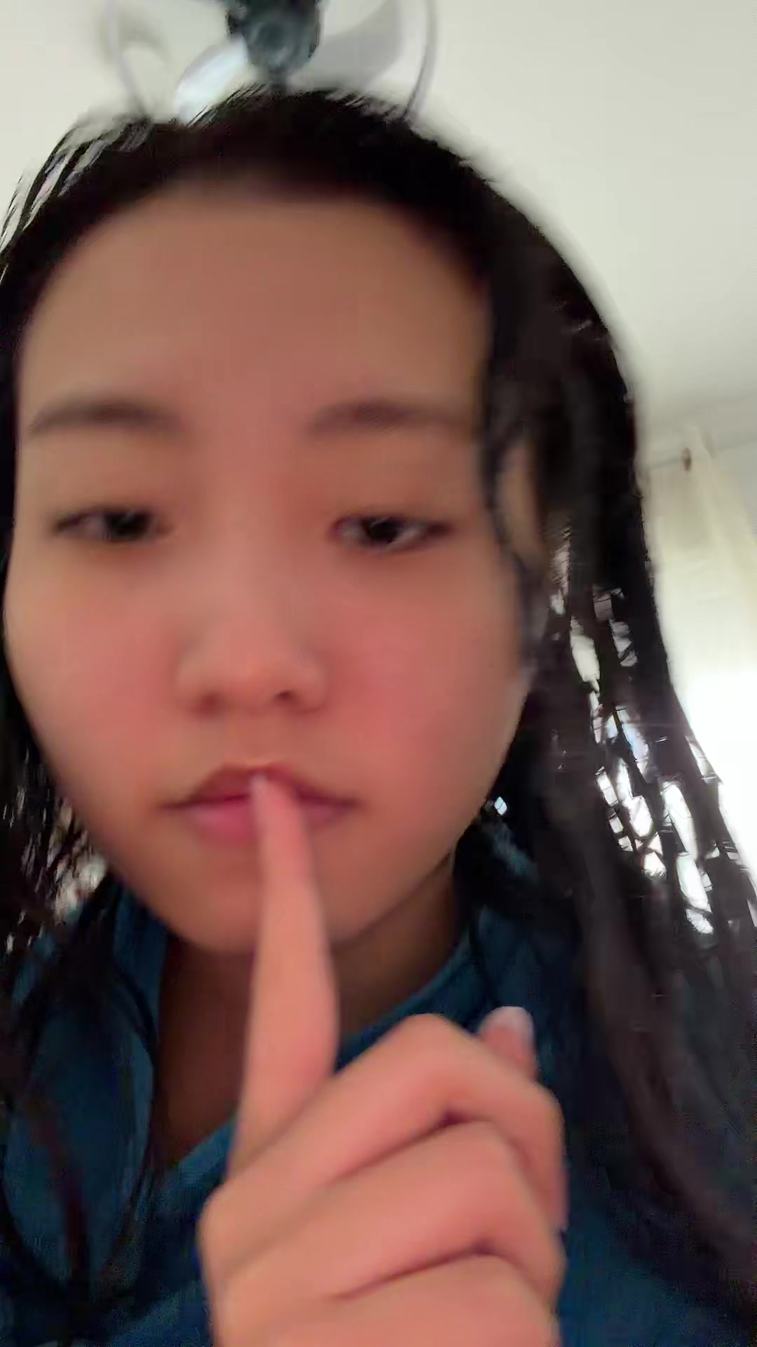 @_hyvn_bin_