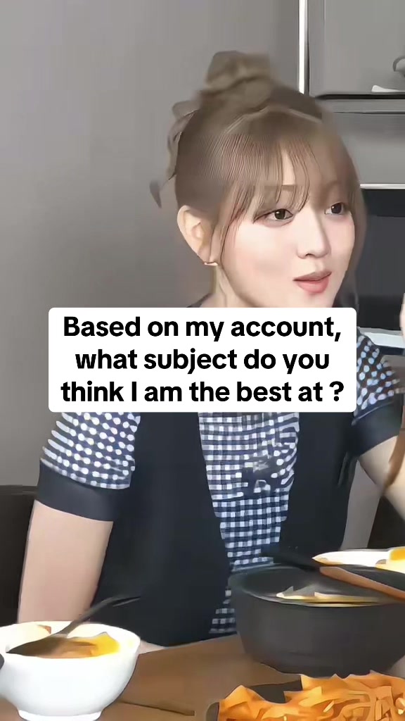 @੭ 𝅄&nbsp;&nbsp;ִ𝐒h͜͠ah͢a͞r^᪲.✿ ࣪ ˖