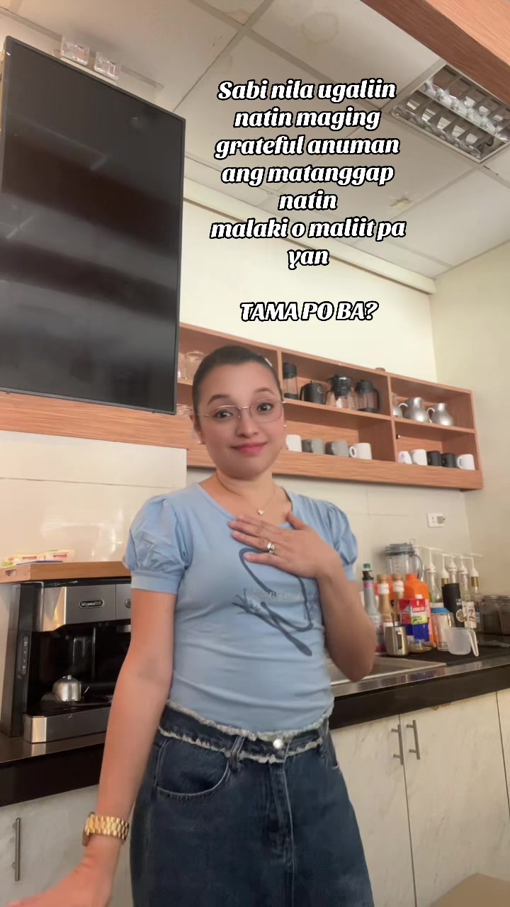 @Mommy Pineda