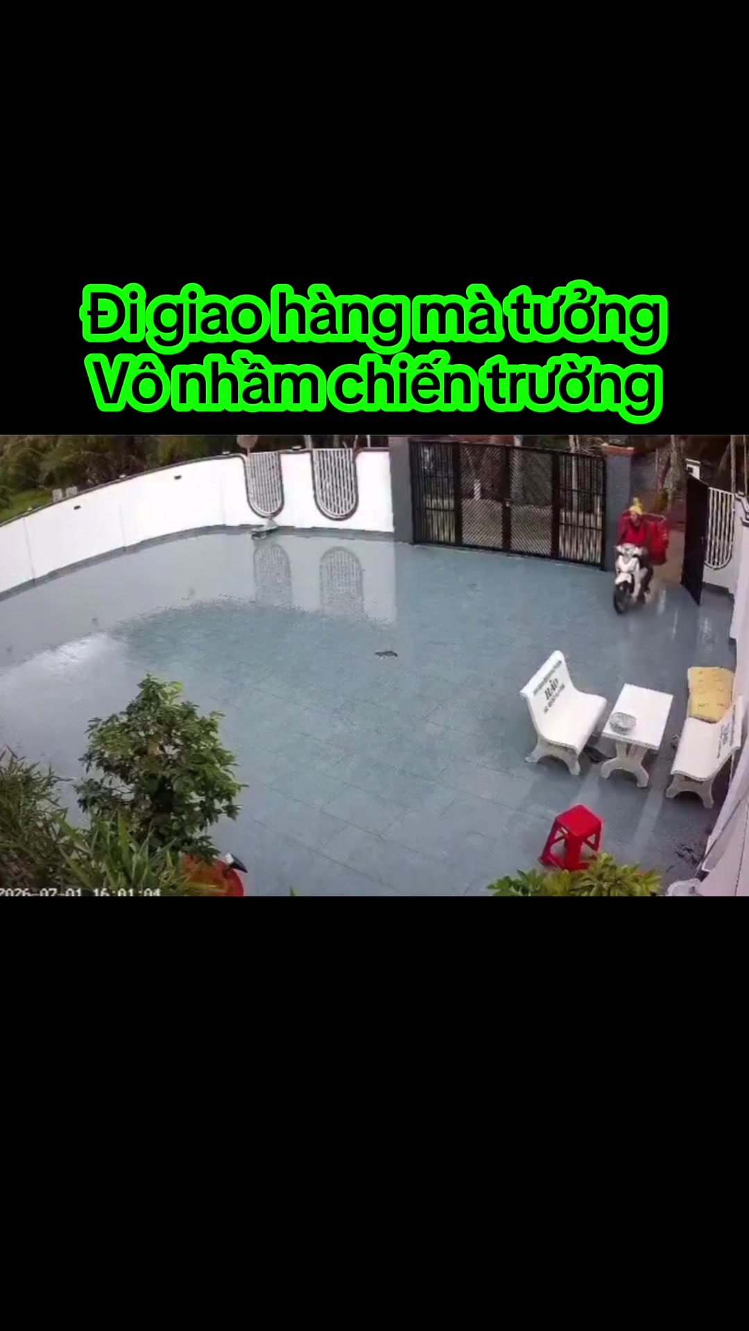 @QuocCuong
