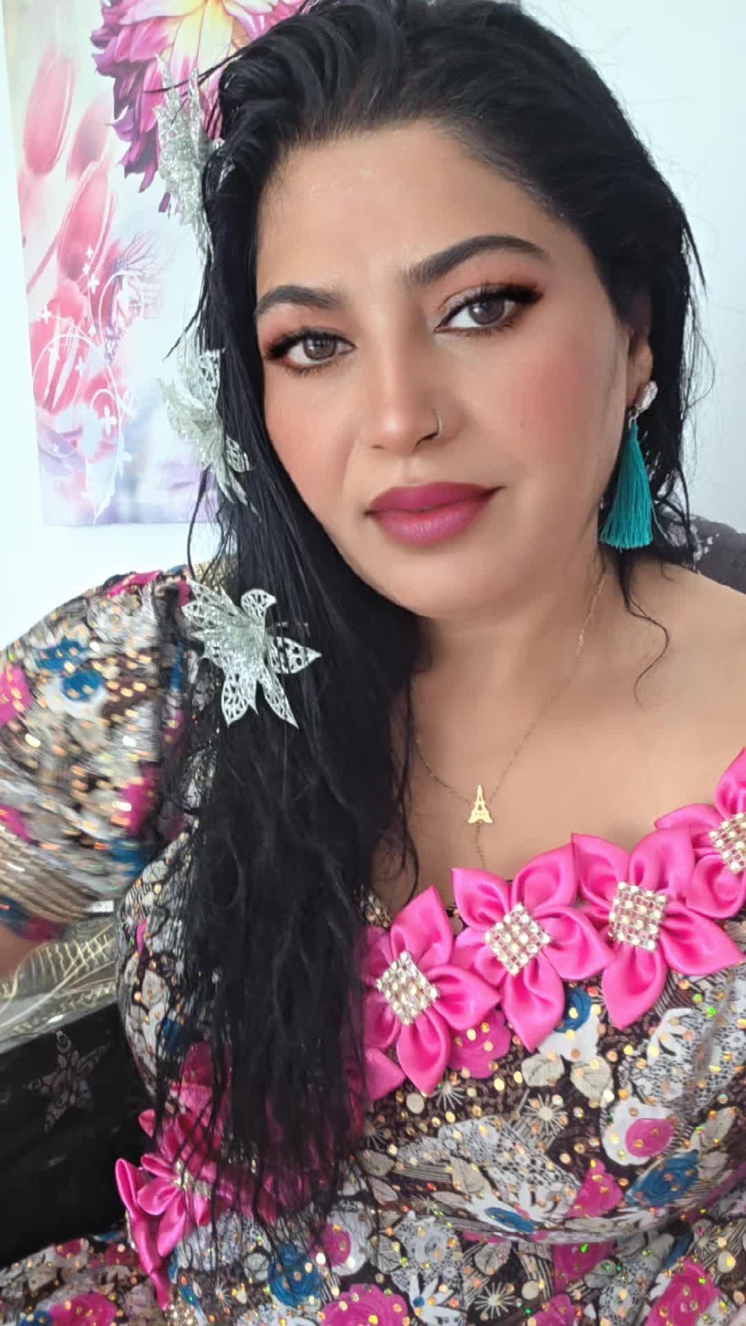 @🌹gulbahcesi🌹