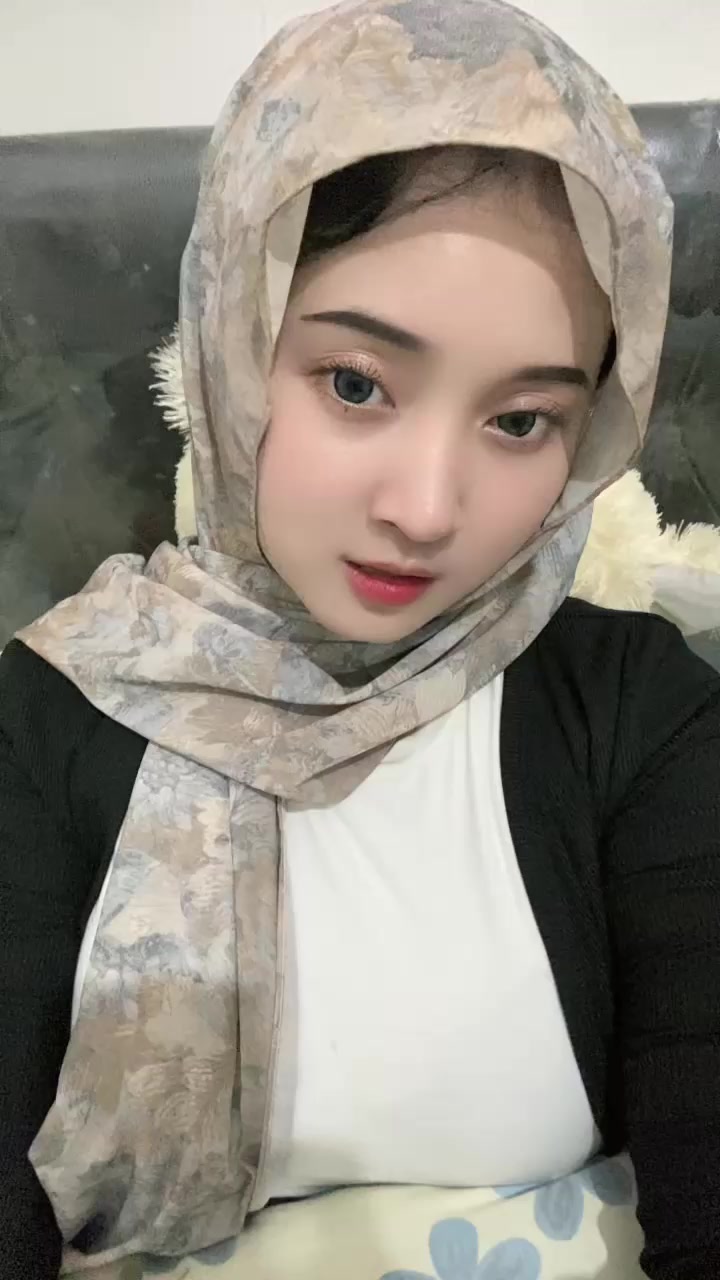 @kailaaura
