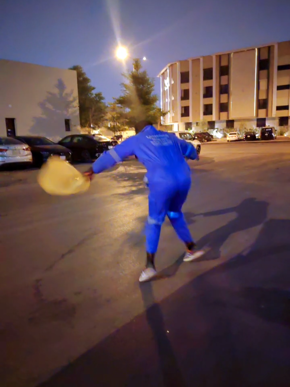 @©️H🅾️🅿️🅰️DANDA🔵