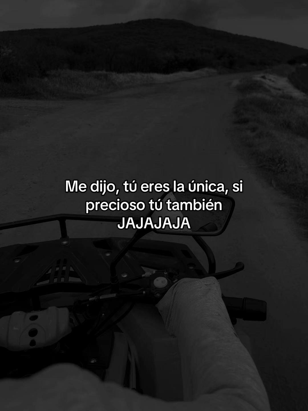 @Usuario_No_encontrado🚫