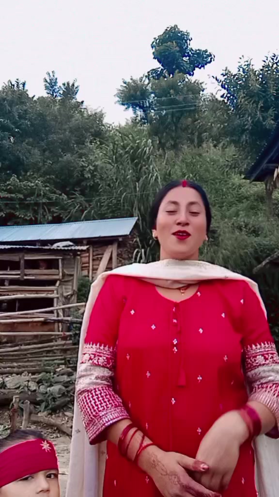 @karishma paudel❣️❣️