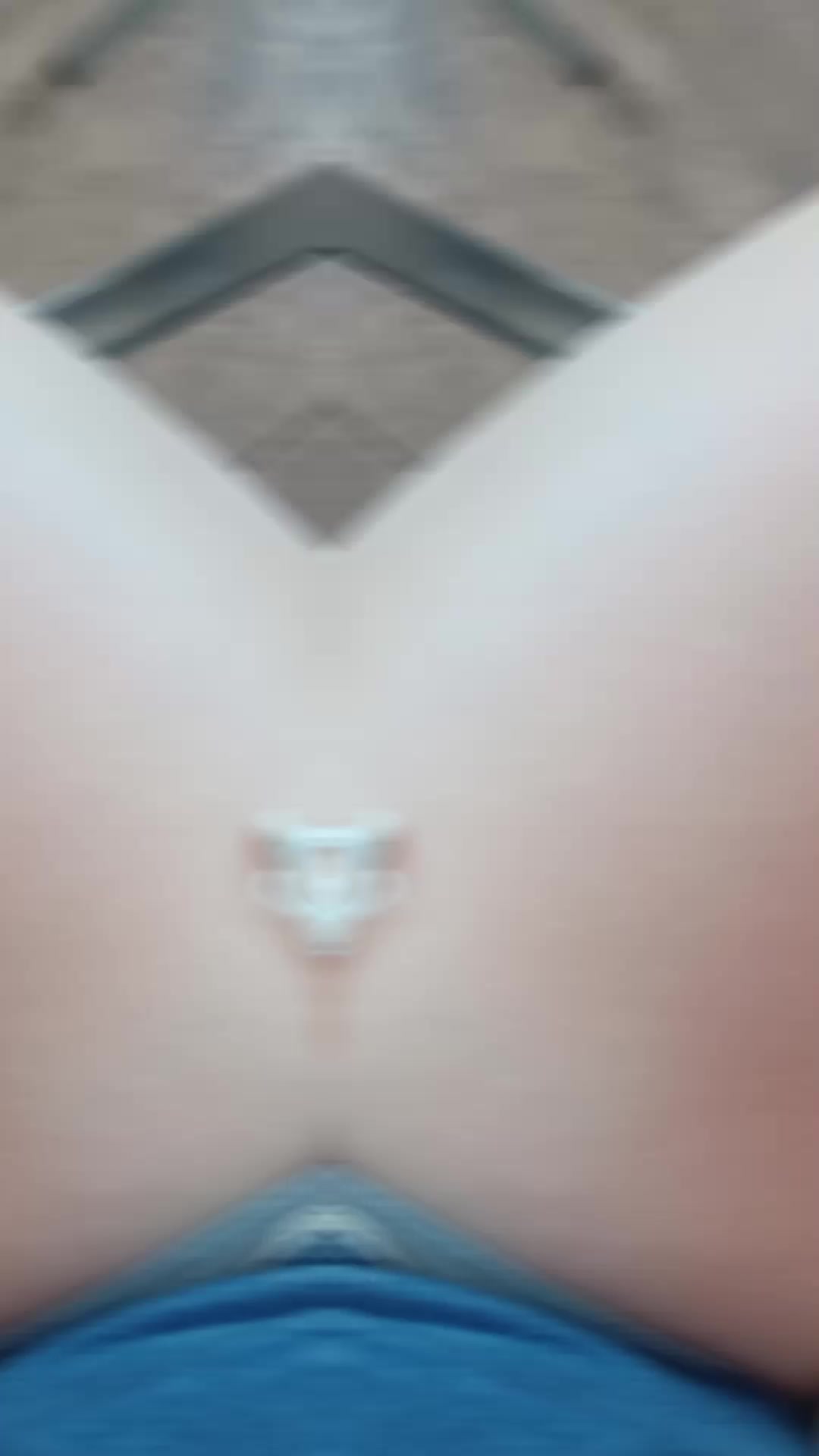 @flakitta flores