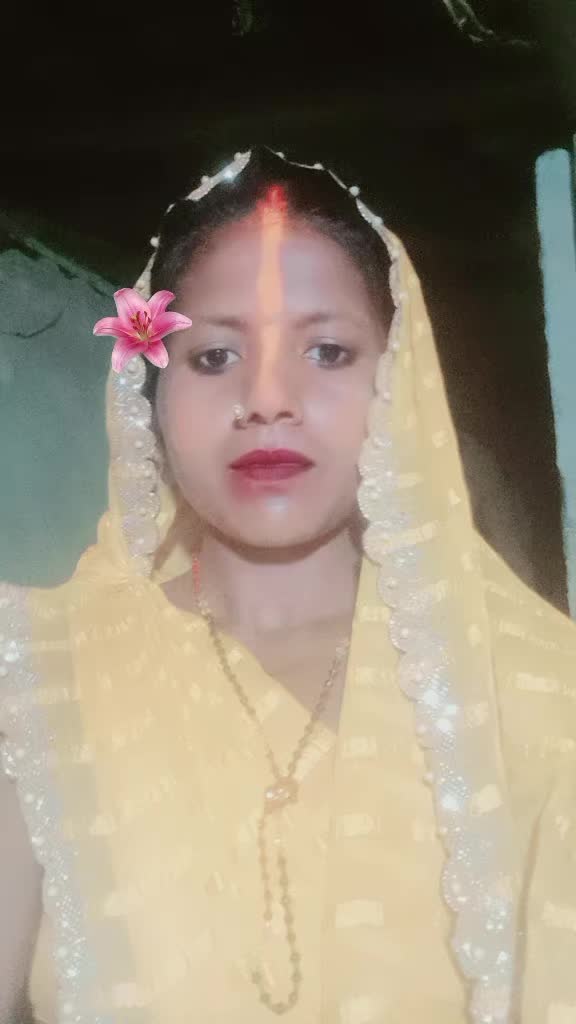 @Golu