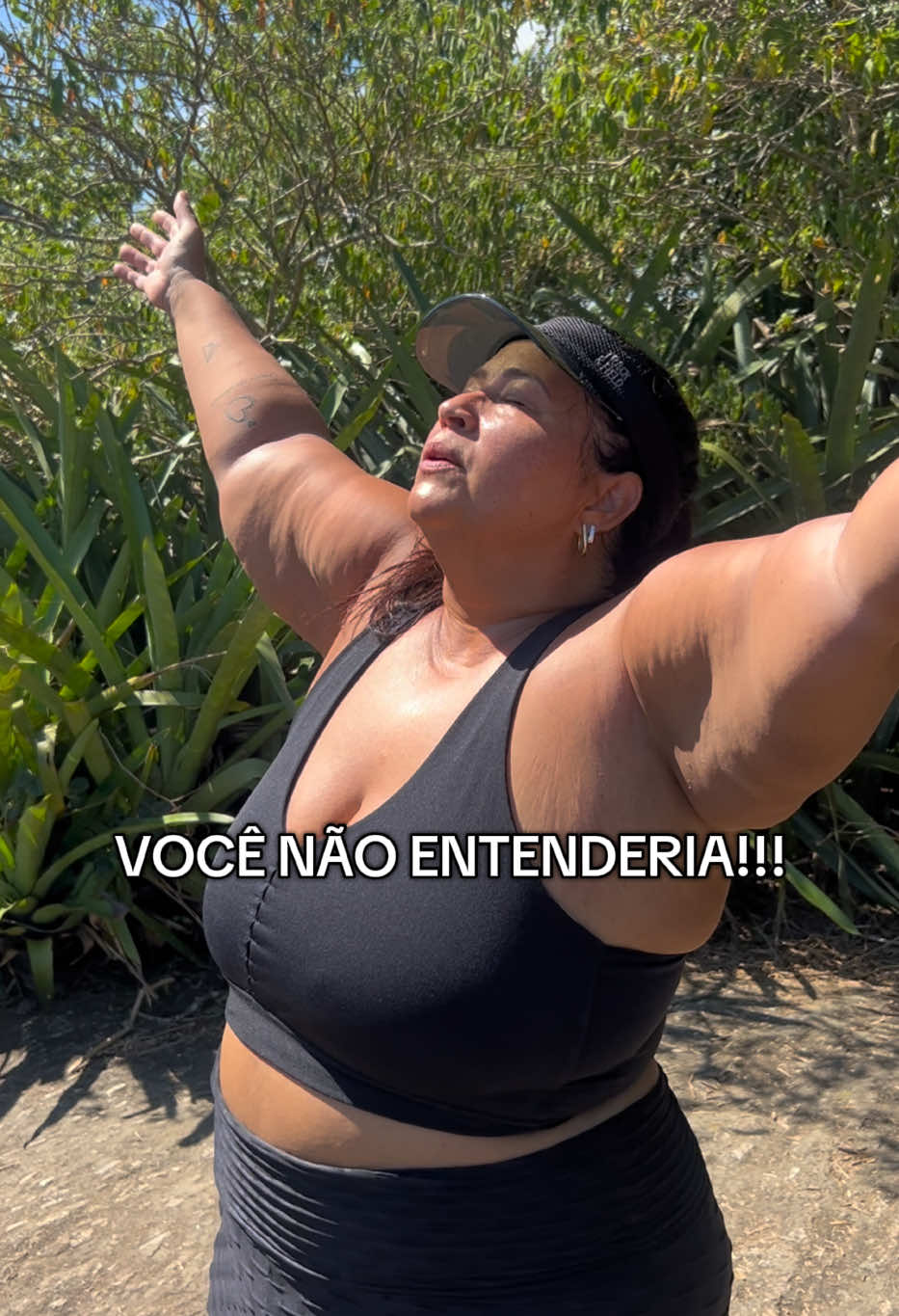 @Sara Cascimiro
