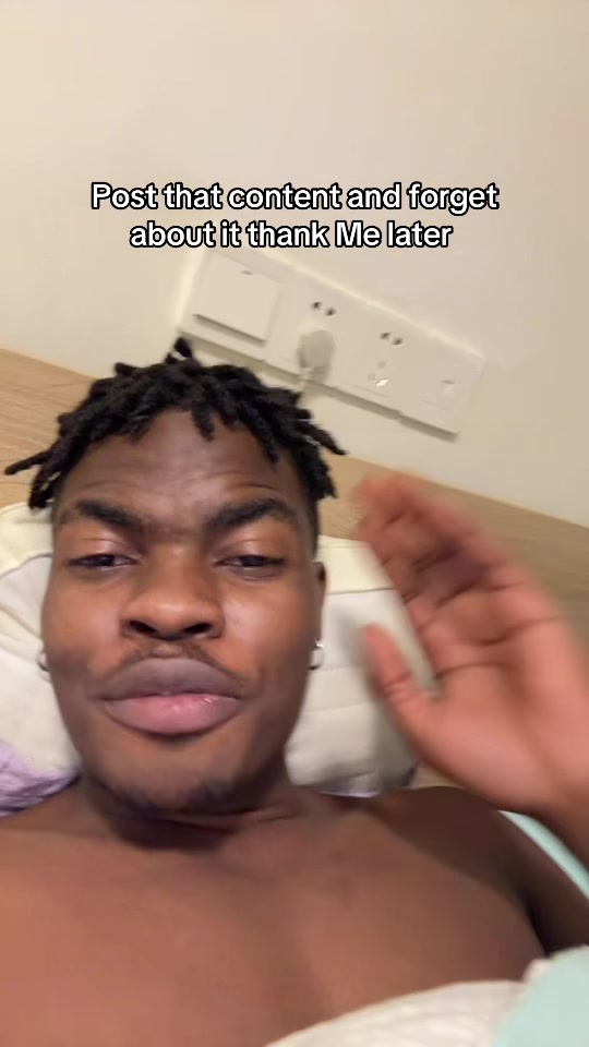 @Chillux 🇨🇳