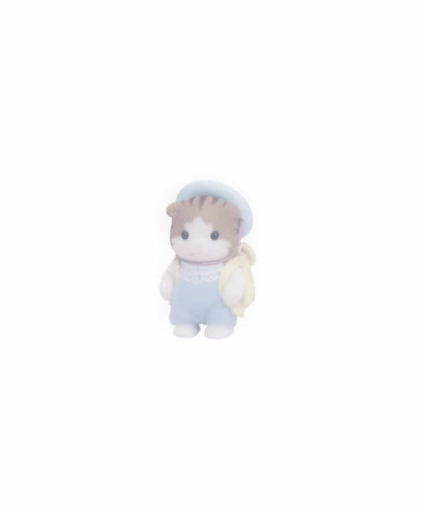 @꒱ ׁ ₊˚🖇️✩ Y̲u̲k̲i̲ ݂ ׁ⤸ ◍ֶָ֢